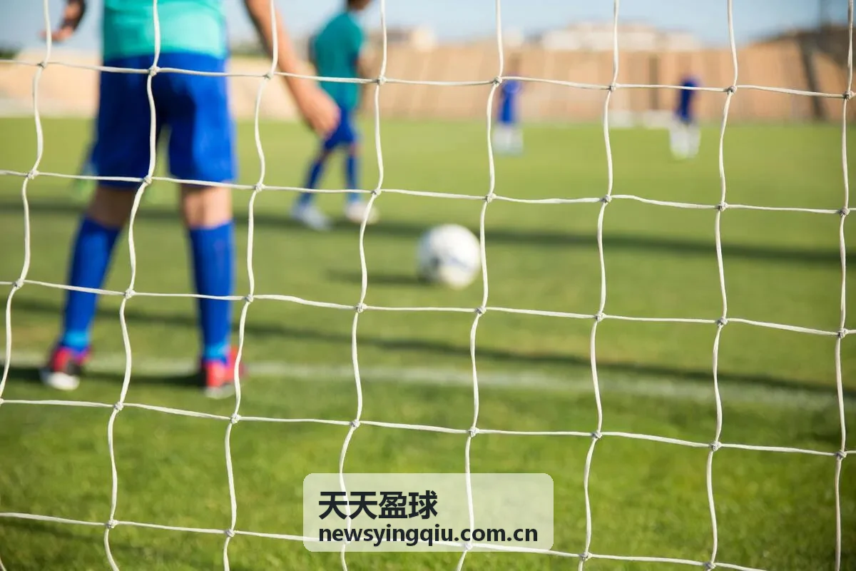 天天盈球资讯：欧冠淘汰赛抽签结果